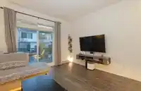 113 15230 GUILDFORD DRIVE - thumbnail 4