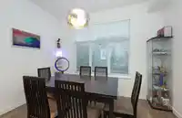 113 15230 GUILDFORD DRIVE - thumbnail 6