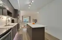 113 15230 GUILDFORD DRIVE - thumbnail 8