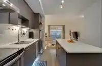 113 15230 GUILDFORD DRIVE - thumbnail 9