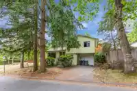 6711 141 STREET - thumbnail 1