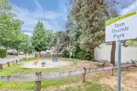 6711 141 STREET - thumbnail 12
