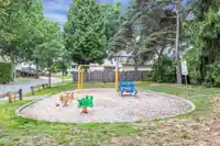 6711 141 STREET - thumbnail 13