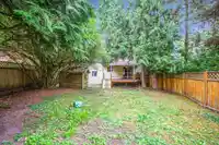 6711 141 STREET - thumbnail 6