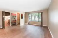 6711 141 STREET - thumbnail 7