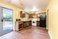 6711 141 STREET - thumbnail 9