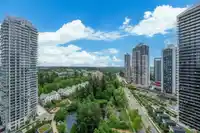 13696 100 AVENUE - thumbnail 13