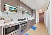 13696 100 AVENUE - thumbnail 16