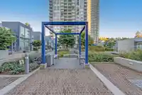 13696 100 AVENUE - thumbnail 3