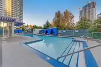 13696 100 AVENUE - thumbnail 4