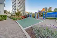 13696 100 AVENUE - thumbnail 5