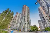 13696 100 AVENUE - thumbnail 8