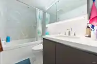 13696 100 AVENUE - thumbnail 9