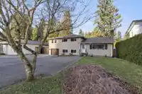 21479 STONEHOUSE AVENUE - thumbnail 1
