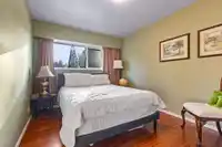 21479 STONEHOUSE AVENUE - thumbnail 17