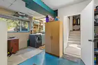 21479 STONEHOUSE AVENUE - thumbnail 24