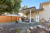 21479 STONEHOUSE AVENUE - thumbnail 31