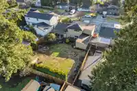 21479 STONEHOUSE AVENUE - thumbnail 32