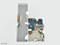 21479 STONEHOUSE AVENUE - thumbnail 37