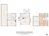 21479 STONEHOUSE AVENUE - thumbnail 5