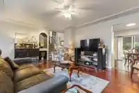 21479 STONEHOUSE AVENUE - thumbnail 8