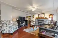 21479 STONEHOUSE AVENUE - thumbnail 9
