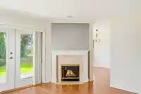 4 25 RICHMOND STREET - thumbnail 4