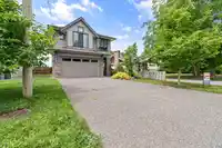 9239 MCNAUGHT ROAD - thumbnail 2