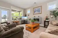 9239 MCNAUGHT ROAD - thumbnail 12