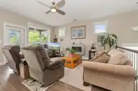 9239 MCNAUGHT ROAD - thumbnail 14