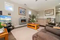 9239 MCNAUGHT ROAD - thumbnail 16