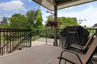 9239 MCNAUGHT ROAD - thumbnail 18