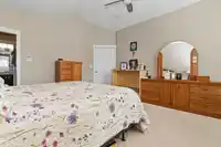 9239 MCNAUGHT ROAD - thumbnail 20