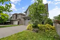 9239 MCNAUGHT ROAD - thumbnail 3