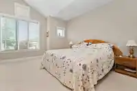 9239 MCNAUGHT ROAD - thumbnail 22