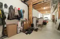 9239 MCNAUGHT ROAD - thumbnail 27