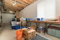 9239 MCNAUGHT ROAD - thumbnail 28