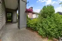 9239 MCNAUGHT ROAD - thumbnail 4