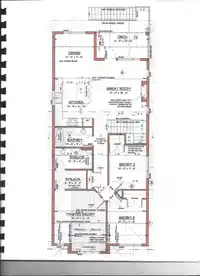 9239 MCNAUGHT ROAD - thumbnail 33