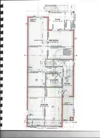 9239 MCNAUGHT ROAD - thumbnail 34