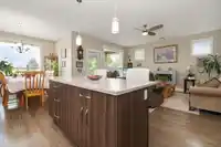 9239 MCNAUGHT ROAD - thumbnail 6