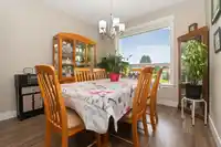 9239 MCNAUGHT ROAD - thumbnail 10