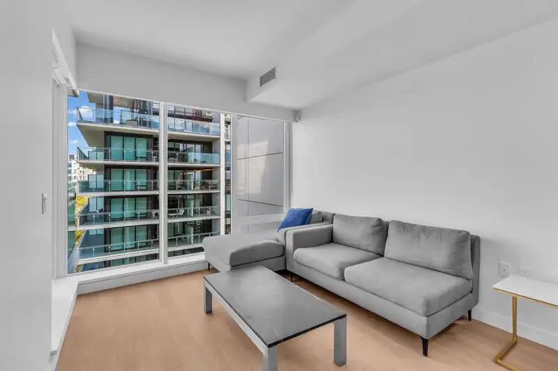 1006 6833 PEARSON WAY - photo 3 of 19