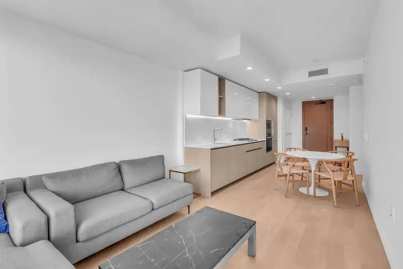 1006 6833 PEARSON WAY - photo 4 of 19