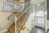 15376 SEQUOIA DRIVE - thumbnail 11