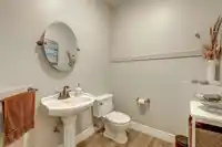 15376 SEQUOIA DRIVE - thumbnail 12
