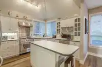 15376 SEQUOIA DRIVE - thumbnail 15