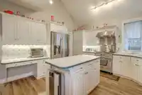 15376 SEQUOIA DRIVE - thumbnail 16