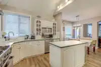 15376 SEQUOIA DRIVE - thumbnail 17