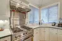 15376 SEQUOIA DRIVE - thumbnail 18